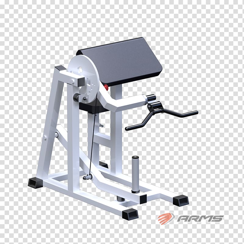 Exercise machine Physical fitness Barbell Yaguar-Sport Squat, barbell transparent background PNG clipart