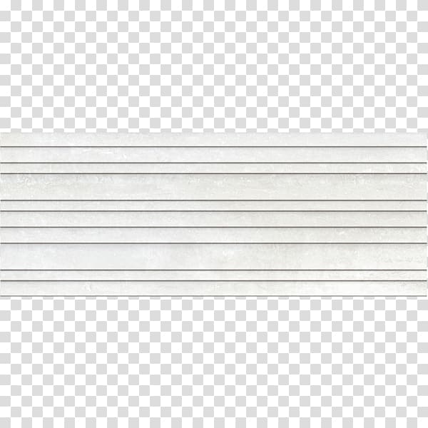 Wood Line Angle /m/083vt, wood transparent background PNG clipart