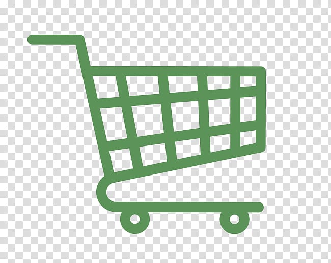 Computer Icons Shopping cart, shopping cart transparent background PNG clipart