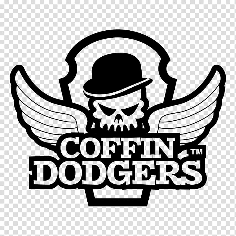 Coffin Dodgers Nintendo Switch Unravel Gas Guzzlers Extreme PlayStation 4, la dodgers logo transparent background PNG clipart