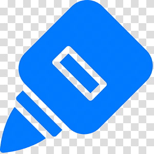 Computer Icons Computer Software, others transparent background PNG clipart thumbnail