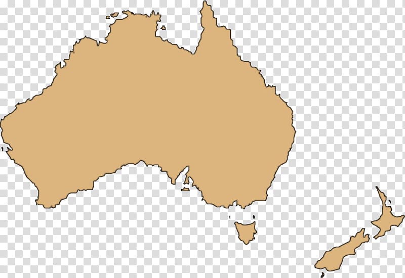 Australiau2013Papua New Guinea relations Map , Australia Map Background transparent background PNG clipart