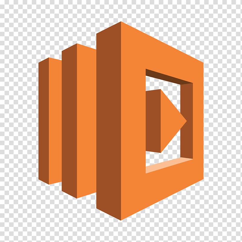 AWS Lambda Amazon Web Services Serverless computing Anonymous function ...