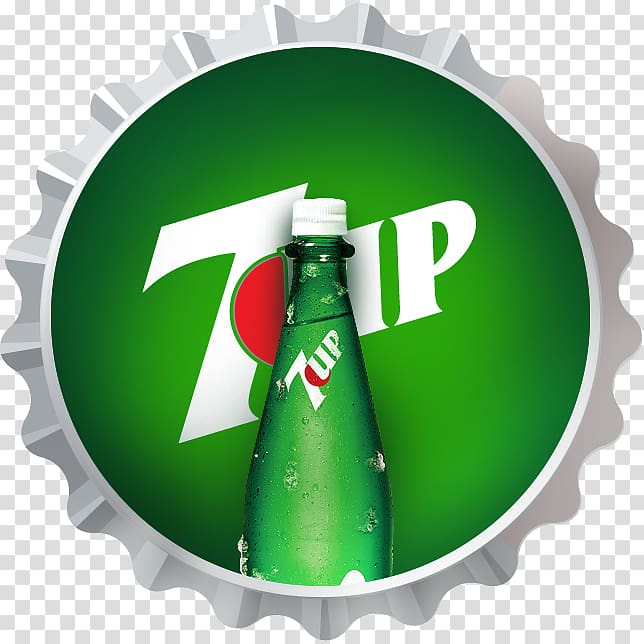 Pepsi Lemon-lime drink Fizzy Drinks 7 Up Cola, pepsi transparent background PNG clipart