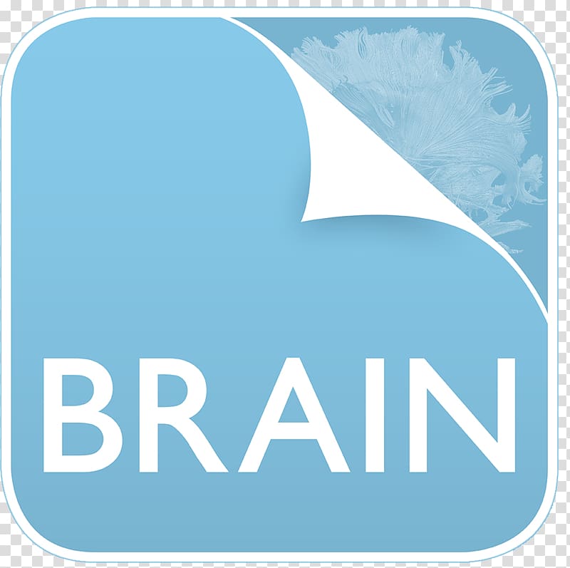 Brain Academic journal Neurology Science Research, journal transparent background PNG clipart