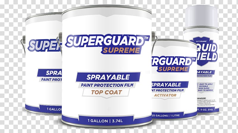 Service Brand Product Water, Paint Protection transparent background PNG clipart