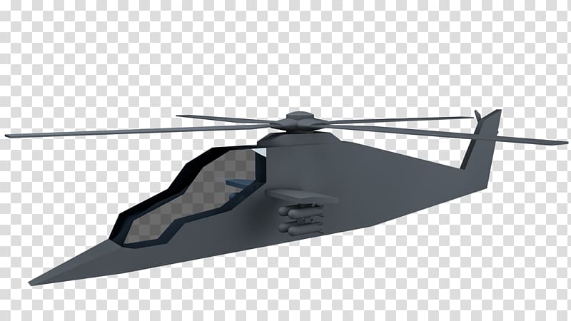 Helicopter rotor Airplane Radio-controlled helicopter Radio control, helicopter war 3d transparent background PNG clipart