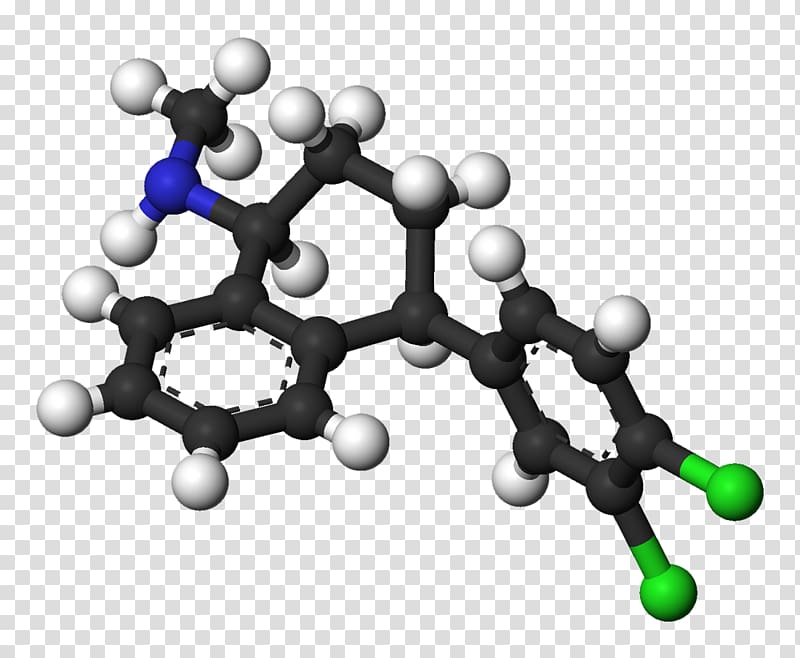 Sertraline Selective serotonin reuptake inhibitor Pharmaceutical drug Antidepressant Depression, Sertraline transparent background PNG clipart