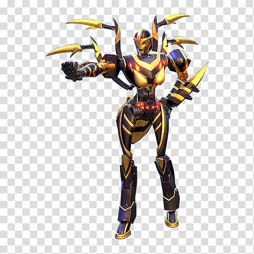 Blackarachnia Transformers: Beast Wars Transmetals Optimus Primal Cheetor, transformers. transparent background PNG clipart