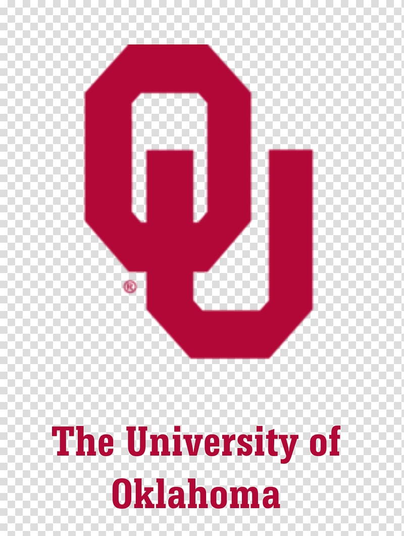 University of Oklahoma College of Medicine University of Oklahoma Health Sciences Center Oklahoma Sooners men\'s basketball Oklahoma Sooners football, school transparent background PNG clipart