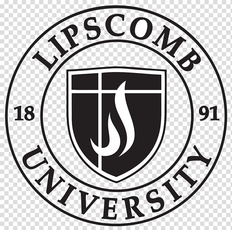Lipscomb University University of Vienna College School, tennessee titans transparent background PNG clipart