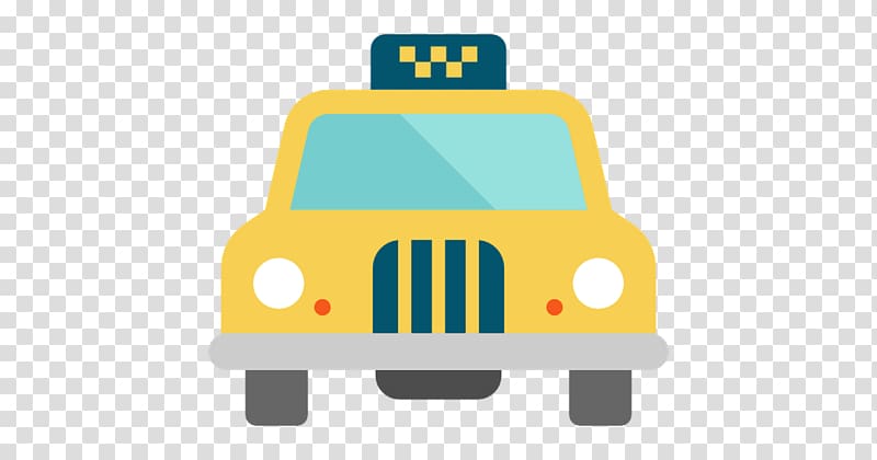 Taxi Rail transport Airport bus Portable Network Graphics, taxi transparent background PNG clipart