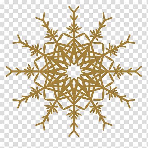 Wedding invitation Christmas card Greeting card Snowflake, HD multi-layer snow transparent background PNG clipart