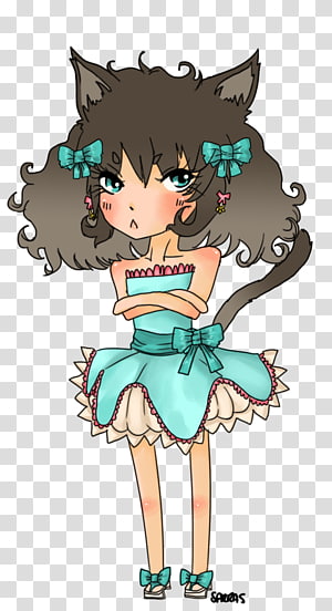 Fairy Mammal Mangaka , Fairy transparent background PNG clipart thumbnail
