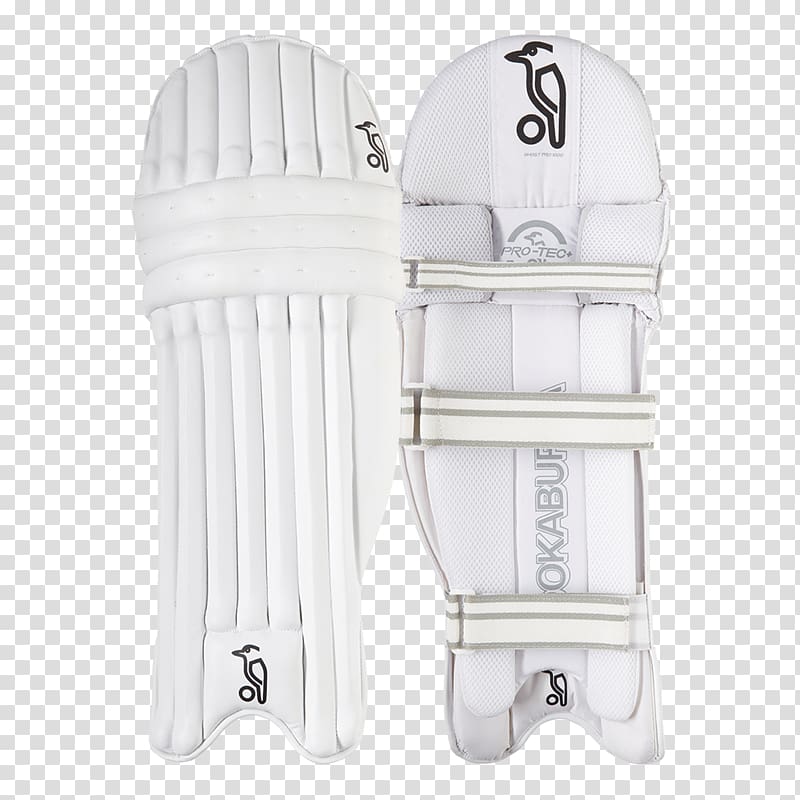 Cricket clothing and equipment Cricket Bats Pads Batting, cricket transparent background PNG clipart