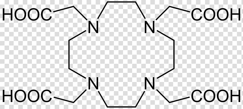 Phenolphthalein Chemical formula Acid Structural formula Titration, dota transparent background PNG clipart