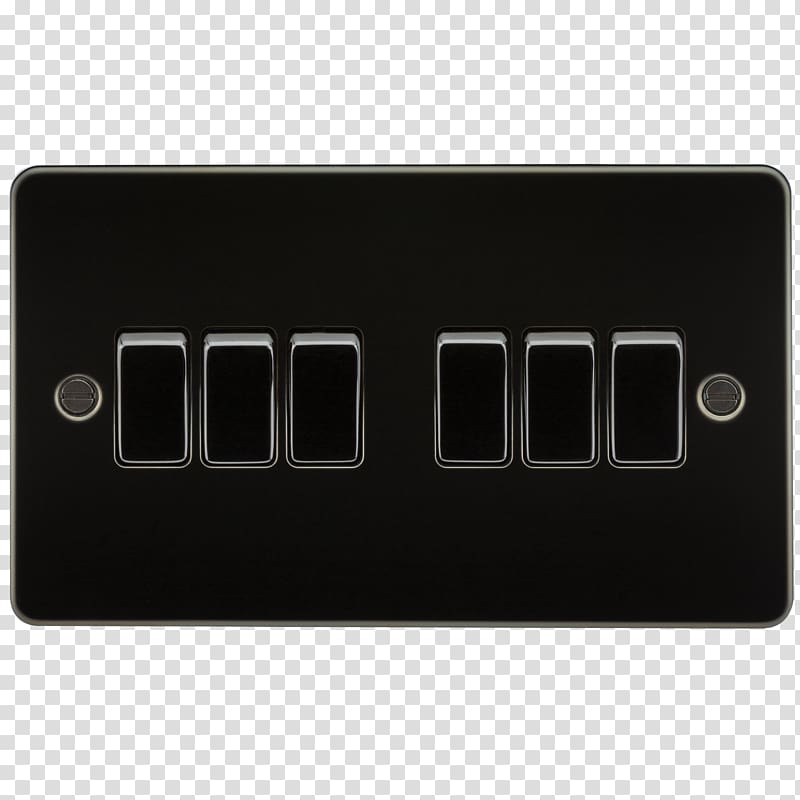 Electronics Electrical Switches Latching relay AC power plugs and sockets Light, others transparent background PNG clipart