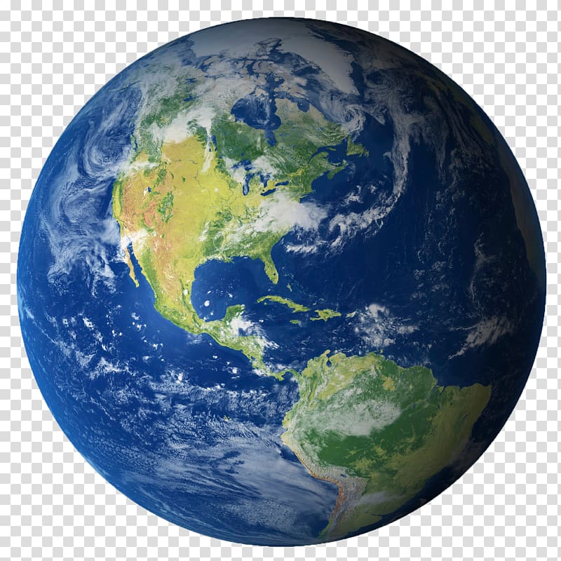 Earth Amazon.com Light Room Environmentally friendly, quality transparent background PNG clipart