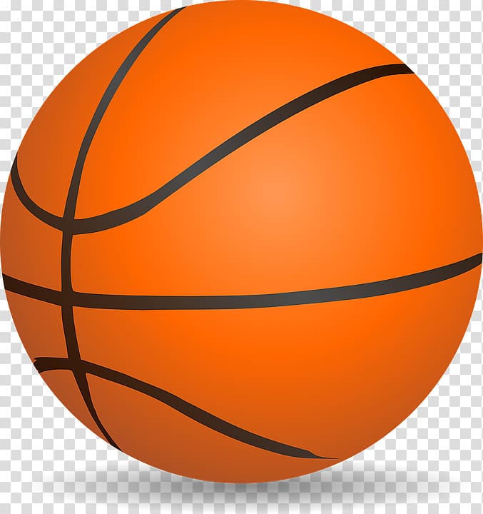 basketball , Syracuse Orange mens basketball , basketball transparent background PNG clipart