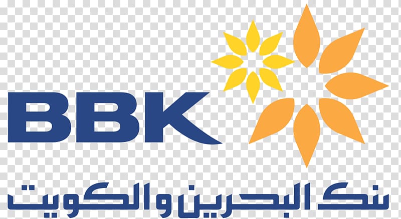 Bank of Bahrain and Kuwait Loan Branch, Kuwait transparent background PNG clipart