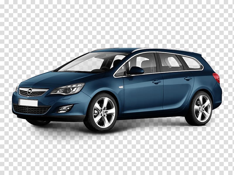 Opel transparent background PNG clipart