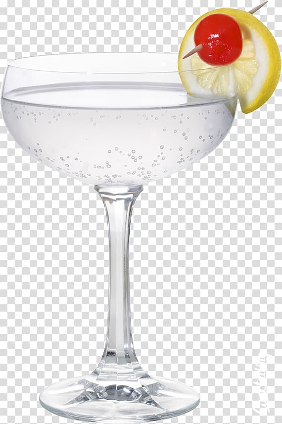 Cocktail garnish Margarita Martini Champagne glass, cocktail transparent background PNG clipart Cocktail garnish Margarita Martini Champagne glass, cocktail transparent background PNG clipart