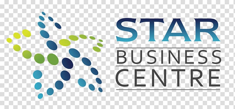 STAR BUSINESS CENTRE Star Executive Business Center Serviced office, Business transparent background PNG clipart