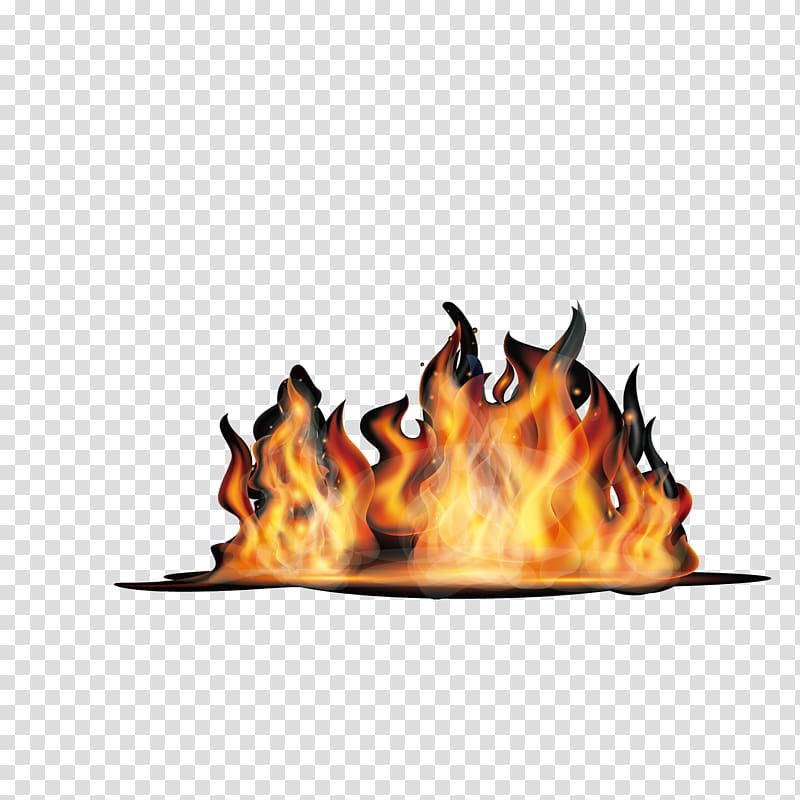 Furnace , pattern material stove fire spark transparent background PNG clipart