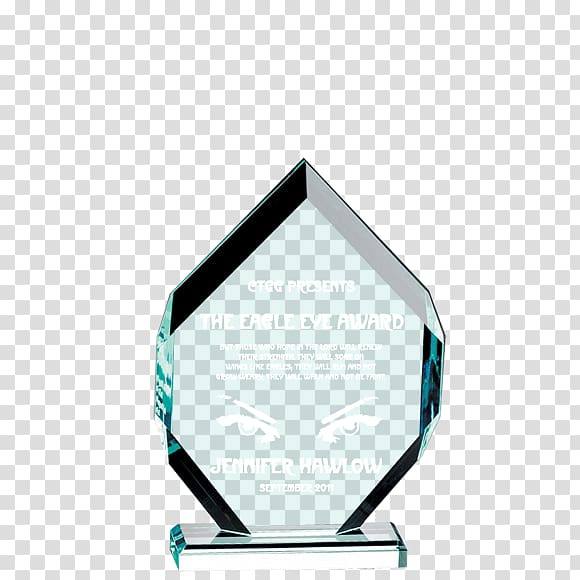 Trophy Font, certificate of achievement transparent background PNG clipart
