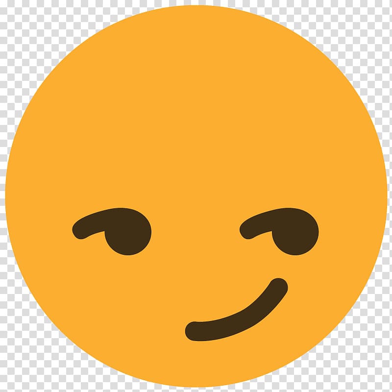 Emoji Emoticon Computer Icons, emoticons square transparent background PNG clipart