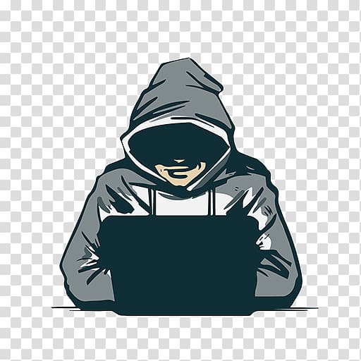 Security hacker Computer security Certified Ethical Hacker White hat, hacker transparent background PNG clipart