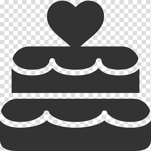 Wedding cake Birthday cake Bakery Black Forest gateau Computer Icons, wedding cake transparent background PNG clipart