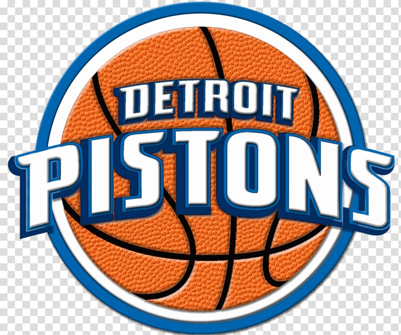 Detroit Pistons Auburn Hills Cleveland Cavaliers NBA, Detroit Pistons transparent background PNG clipart