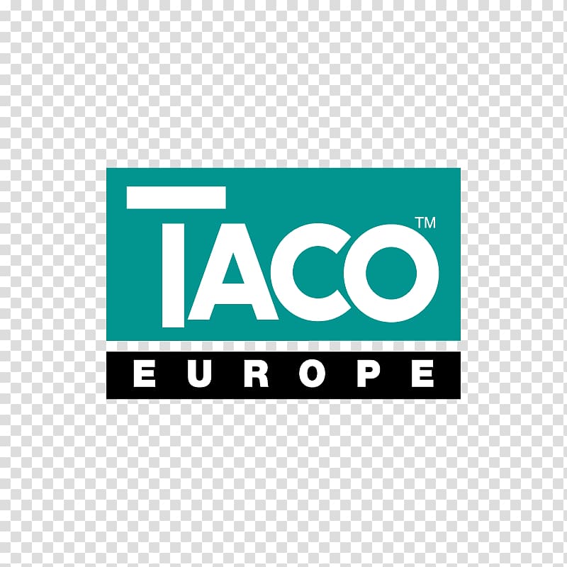 Logo Brand Product Taco General Dynamics F-16 Fighting Falcon, herford transparent background PNG clipart