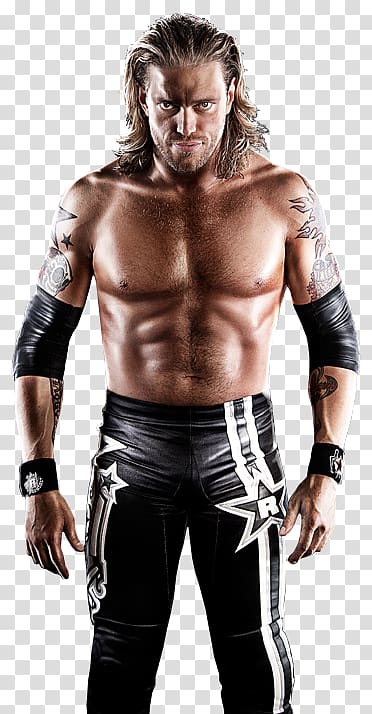 WWE \'13 WWE \'12 WWE 2K14 WWE Championship Edge and Christian, wwe stone cold steve austin transparent background PNG clipart