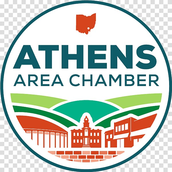 Athens Area Chamber of Commerce Business Athens International Film and Video Festival Company, Business transparent background PNG clipart