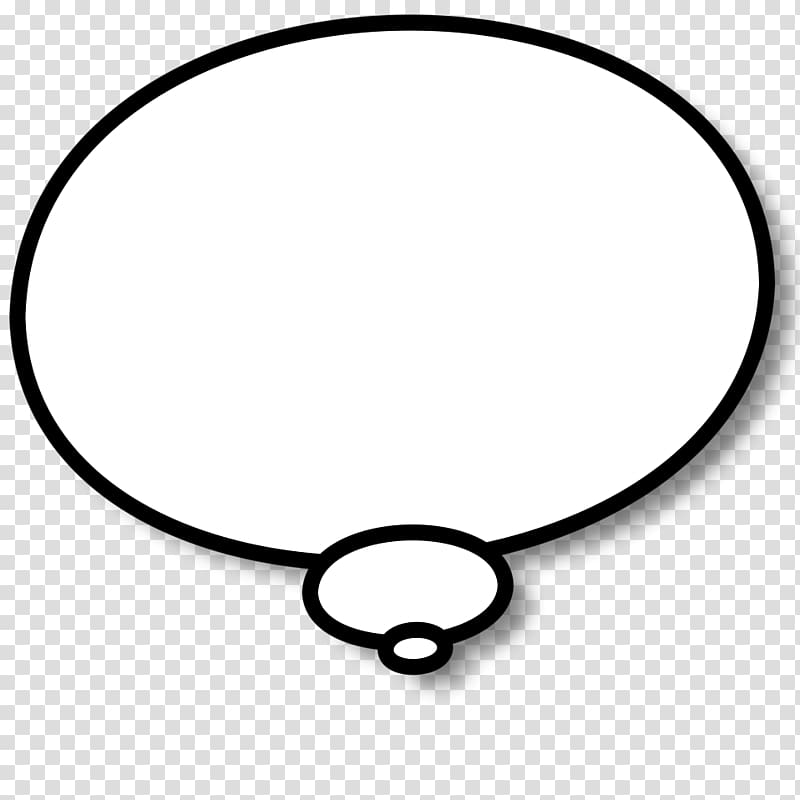 Speech balloon Cartoon Comics Comic book , speech ballon transparent background PNG clipart