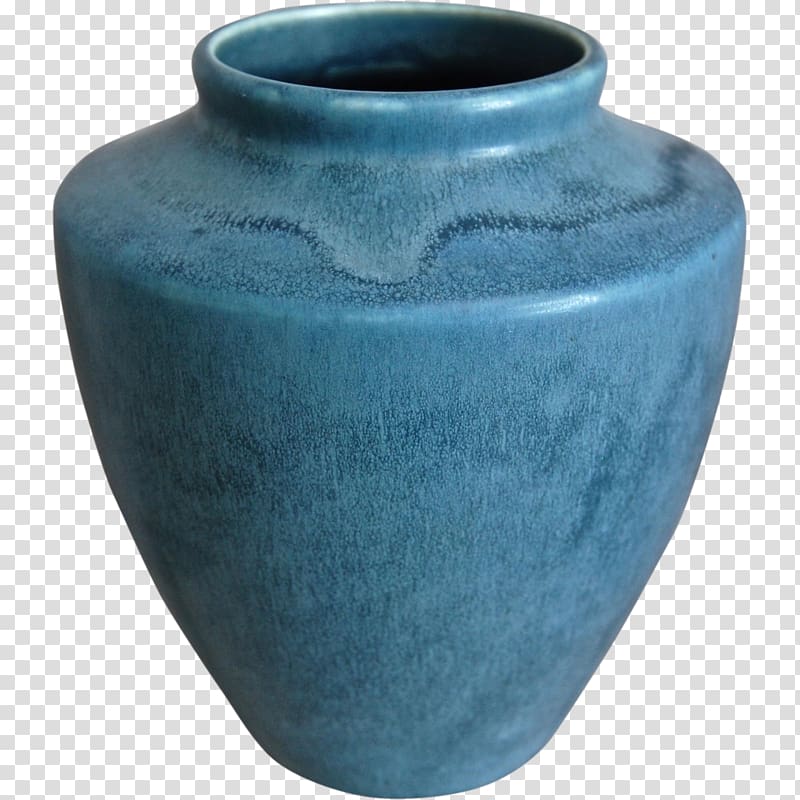 Vase Ceramic Pottery Urn Microsoft Azure, jade vase transparent background PNG clipart