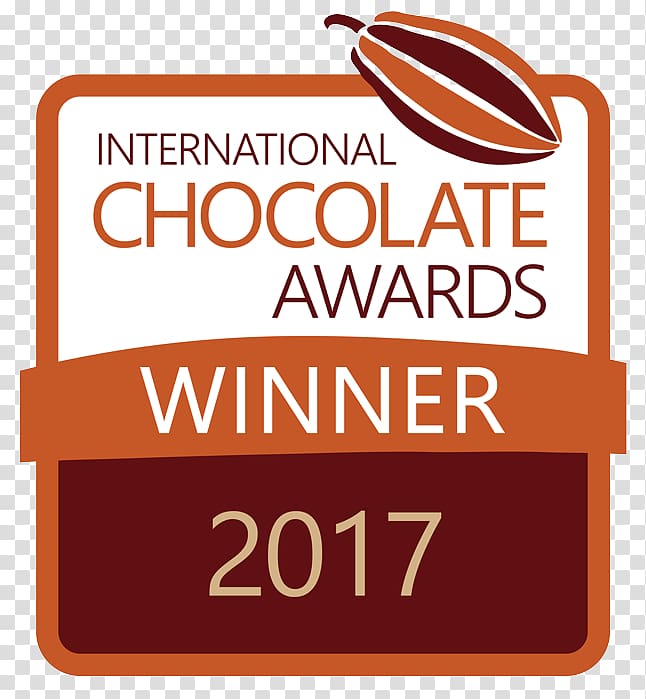 Chocolate truffle Award Whiskey Caramel, chocolate transparent background PNG clipart