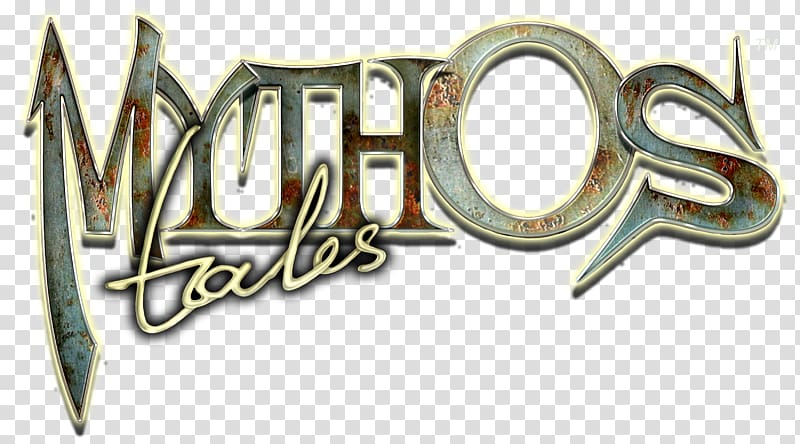 8th Summit Mythos Tales Game Arkham Text Printing, others transparent background PNG clipart