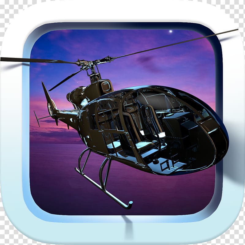 Helicopter rotor Radio-controlled helicopter Bubble Pop! Landing, helicopter transparent background PNG clipart