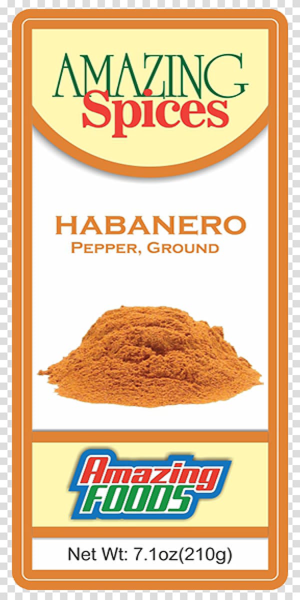 Ras el hanout Garam masala Mixed spice Spice mix, ground pepper transparent background PNG clipart