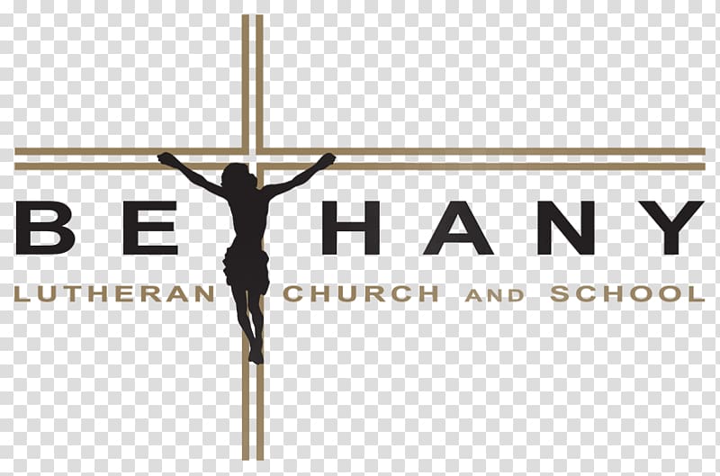 Bethany Lutheran Church Margaret River Jeep Clothing Car dealership, jeep transparent background PNG clipart
