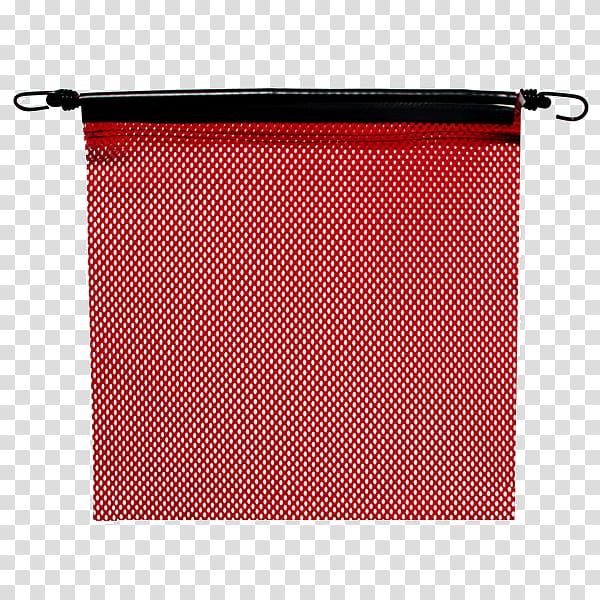 Jersey Mesh Flag Rectangle Blain\'s Farm and Fleet, others transparent background PNG clipart