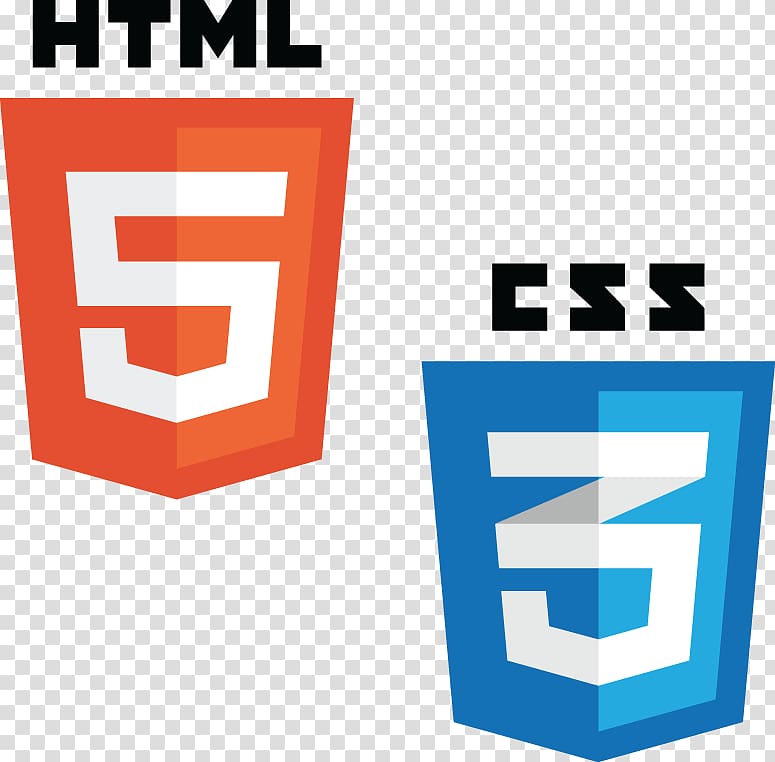 HTML Web development Responsive web design Bootstrap CSS3, world wide web transparent background PNG clipart