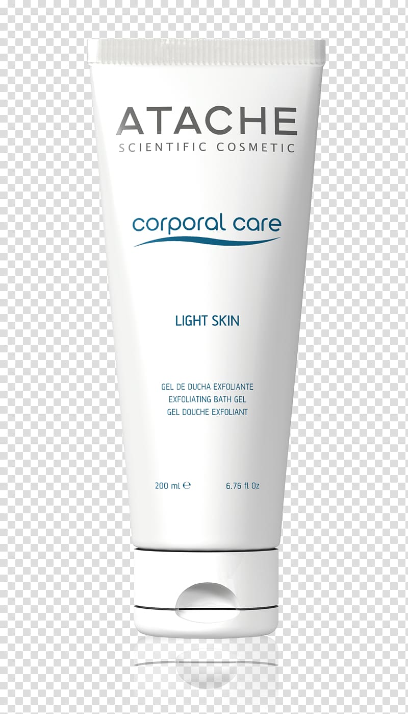 Sunscreen Cream Lotion Moisturizer Foundation, Light Skin transparent background PNG clipart