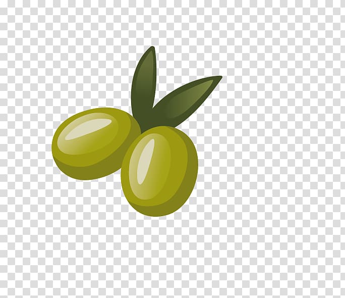 Fruit Olive, Olives transparent background PNG clipart