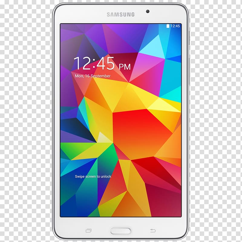 Samsung Galaxy Tab 4 7.0 Samsung Galaxy Tab 4 8.0 Samsung Galaxy Tab 7.0 Samsung Galaxy Tab A 9.7 Samsung Galaxy Tab 4 10.1, samsung transparent background PNG clipart