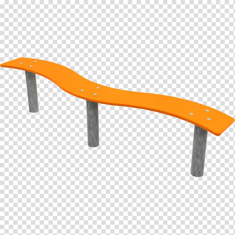 Table Bench Playground Garden furniture, table transparent background PNG clipart