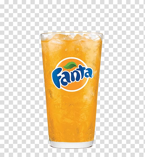 Orange juice Fizzy Drinks Coca-Cola Orange drink, cold drink transparent background PNG clipart